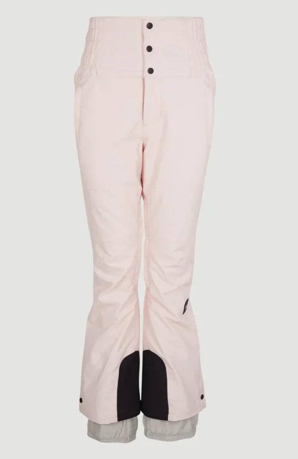 Total Disorder Slim Wintersportbroek | | O’Neill Hot