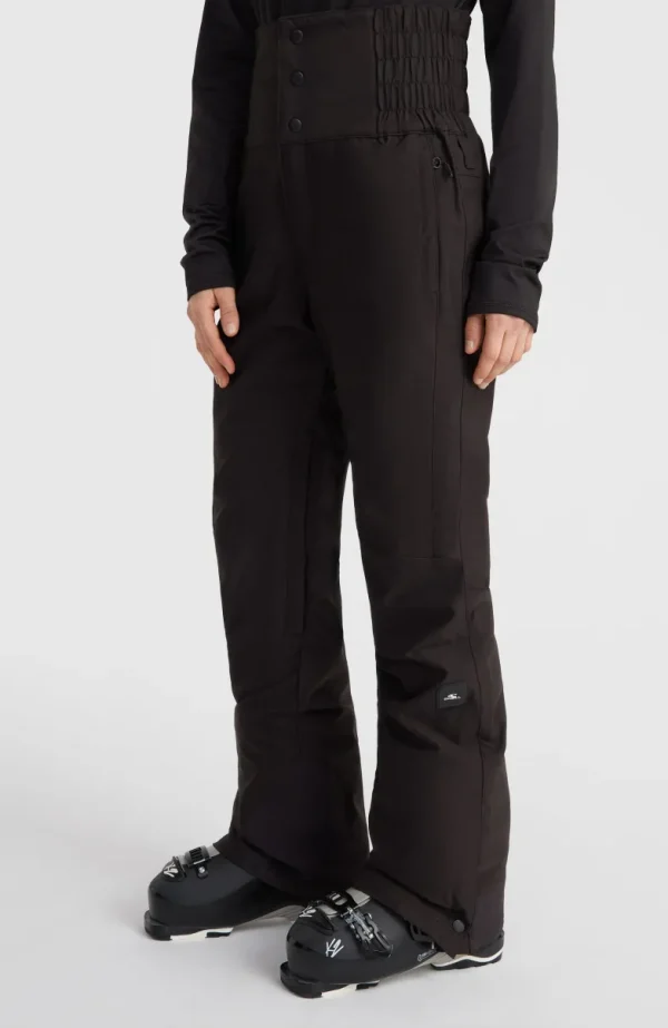 Total Disorder Slim Wintersportbroek | | O’Neill Clearance