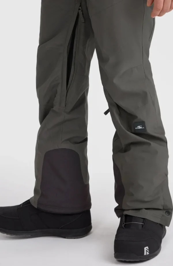 Total Disorder Wintersportbroek | | O’Neill New