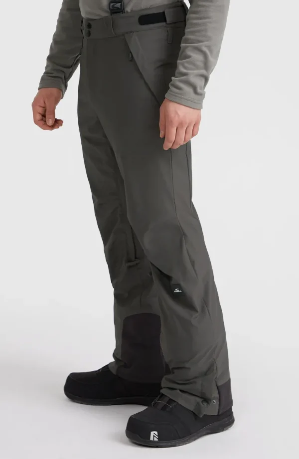 Total Disorder Wintersportbroek | | O’Neill New
