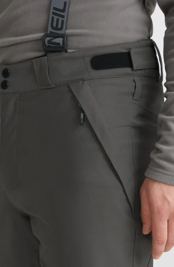 Total Disorder Wintersportbroek | | O’Neill New