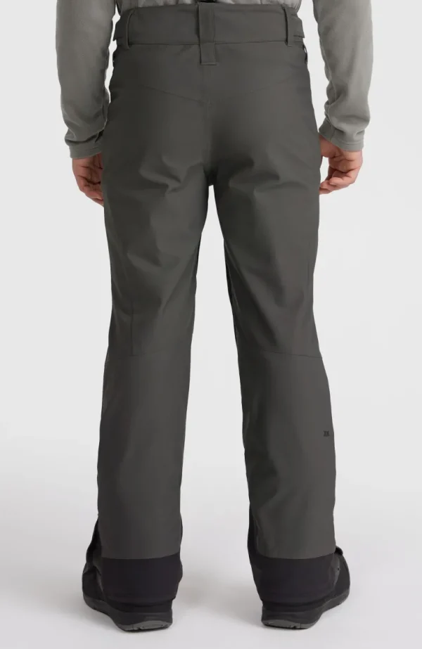 Total Disorder Wintersportbroek | | O’Neill New