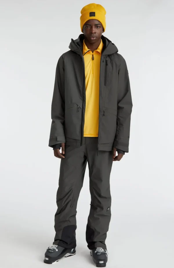 Total Disorder Wintersportbroek | | O’Neill New