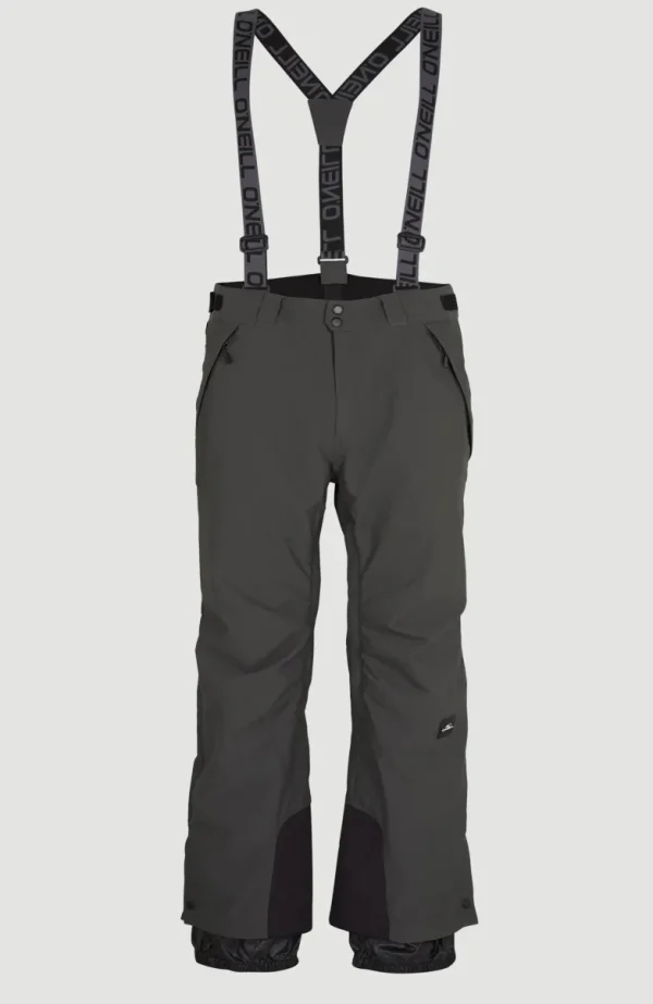 Total Disorder Wintersportbroek | | O’Neill New