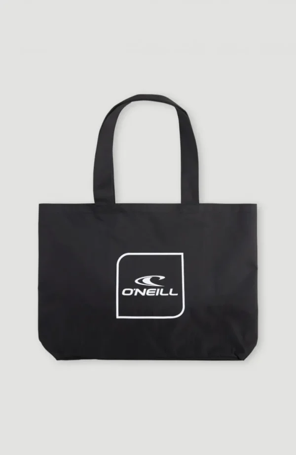 Totebag Coastal | | O’Neill Cheap