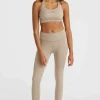 Training Polygiene Legging | | O’Neill Discount