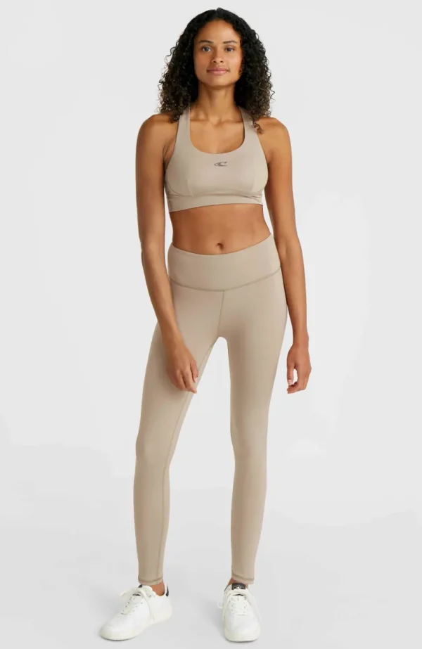 Training Polygiene Legging | | O’Neill Discount