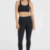 Training Polygiene Legging | | O’Neill Fashion