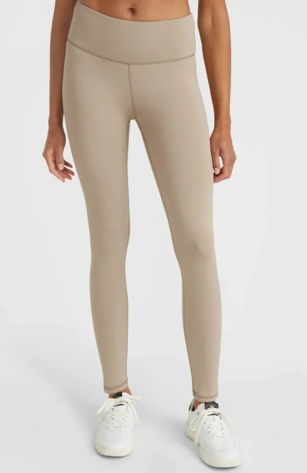 Training Polygiene Legging | | O’Neill Discount