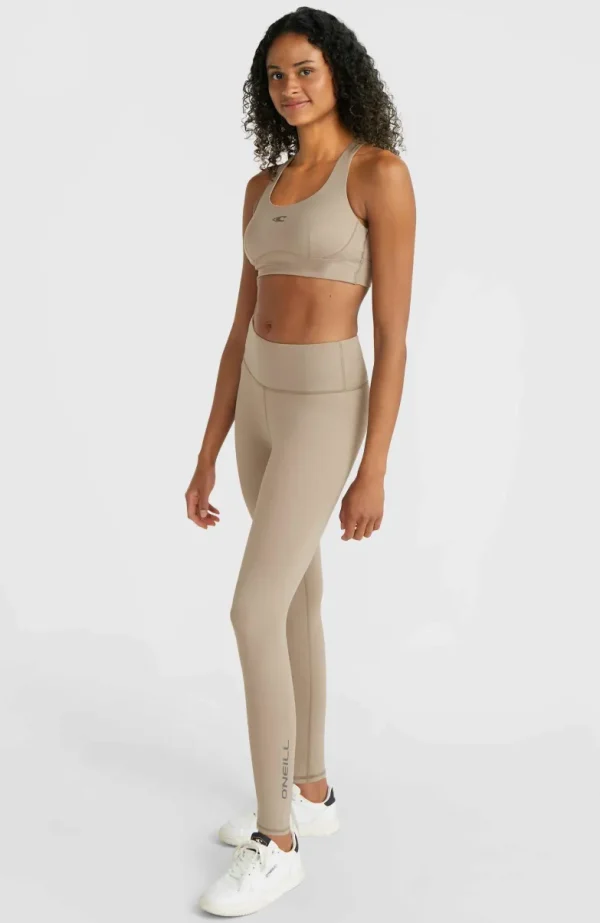 Training Polygiene Legging | | O’Neill Discount