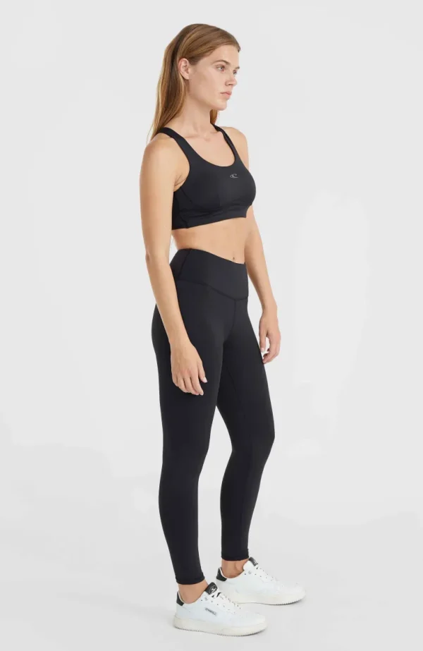 Training Polygiene Legging | | O’Neill Fashion