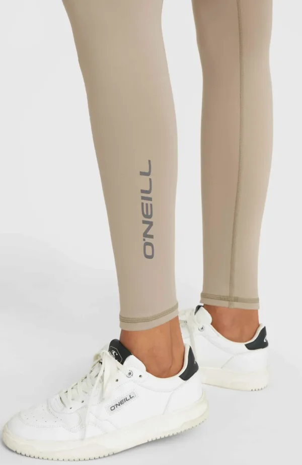 Training Polygiene Legging | | O’Neill Discount