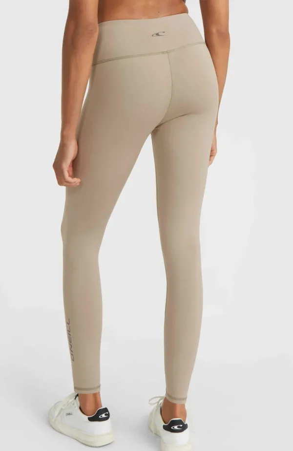 Training Polygiene Legging | | O’Neill Discount