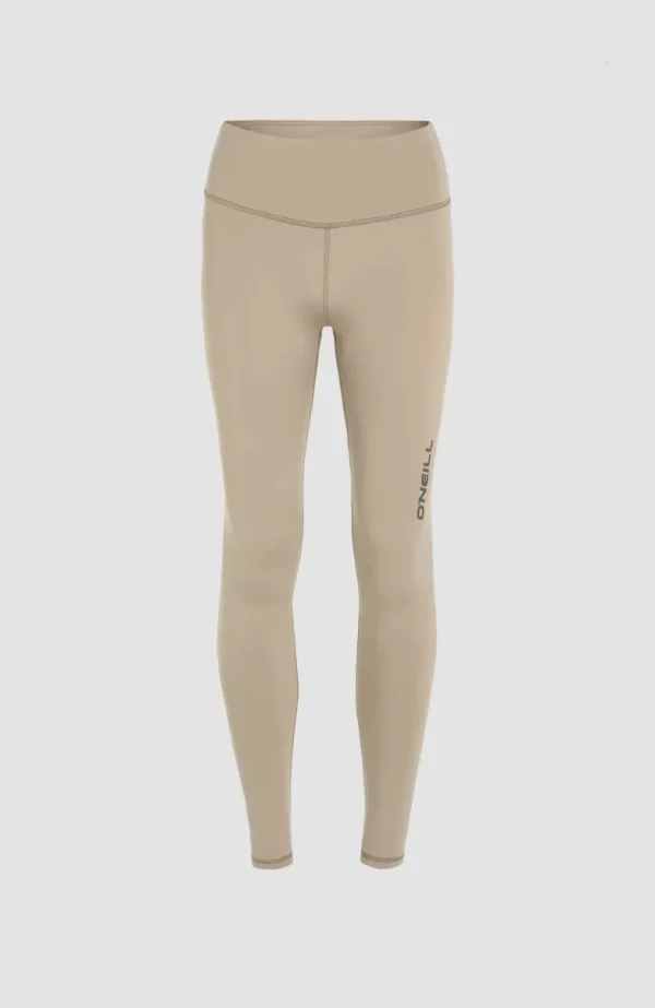 Training Polygiene Legging | | O’Neill Discount