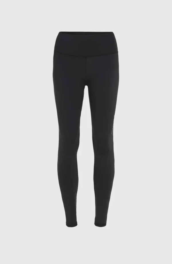 Training Polygiene Legging | | O’Neill Fashion