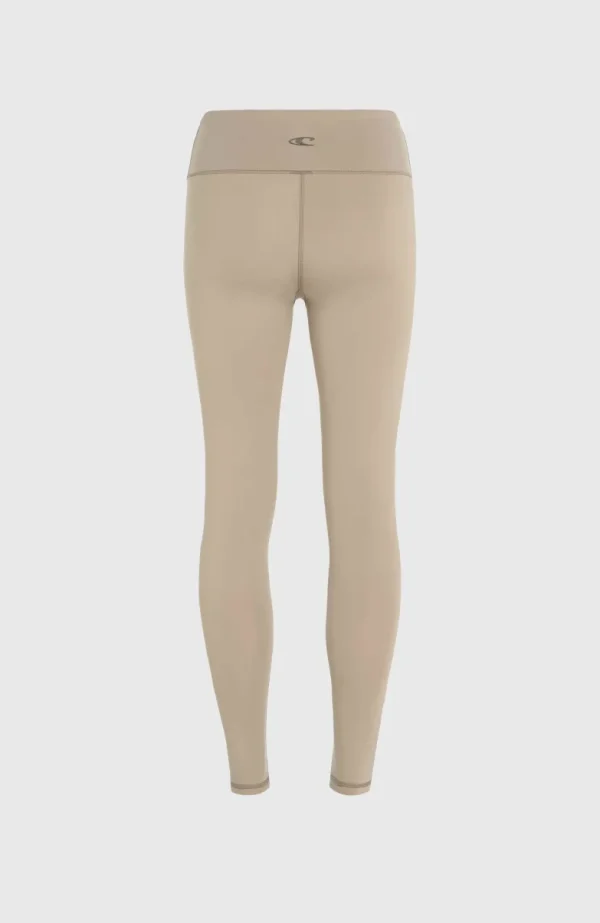 Training Polygiene Legging | | O’Neill Discount