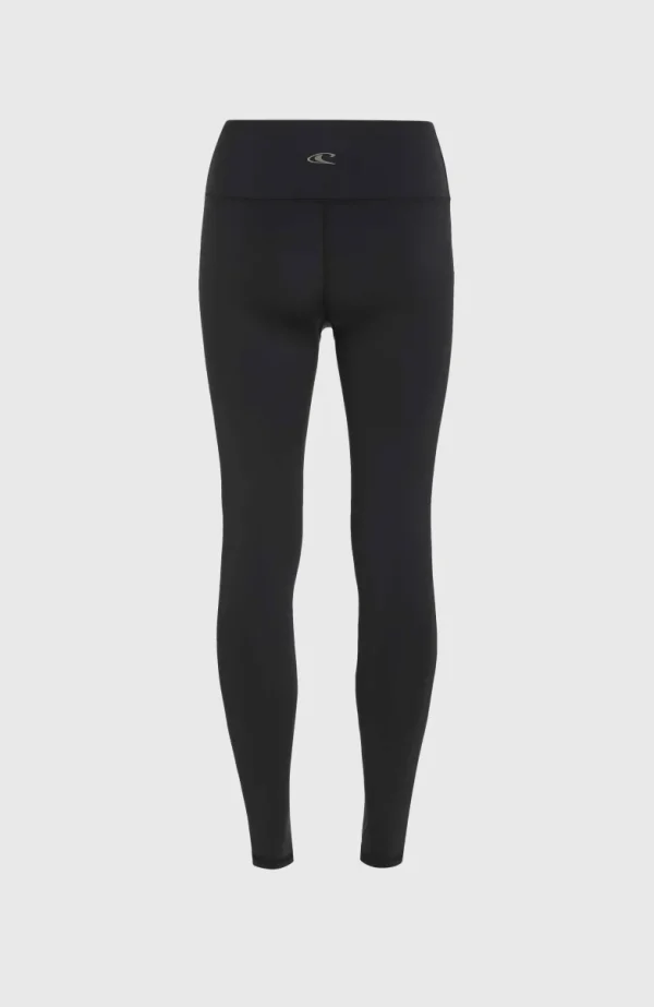 Training Polygiene Legging | | O’Neill Fashion