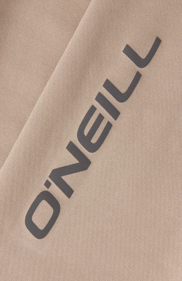 Training Polygiene Legging | | O’Neill Discount