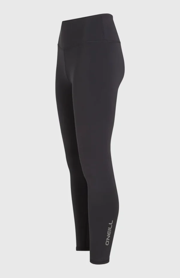 Training Polygiene Legging | | O’Neill Fashion