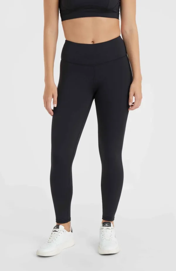 Training Polygiene Legging | | O’Neill Fashion