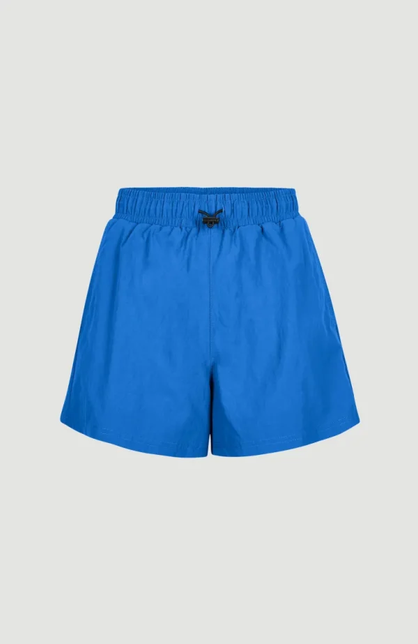 Trek High-Waist Short | | O’Neill Online