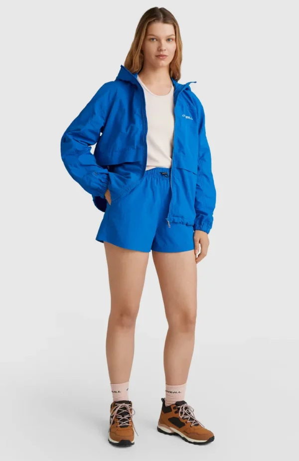 Trek High-Waist Short | | O’Neill Online