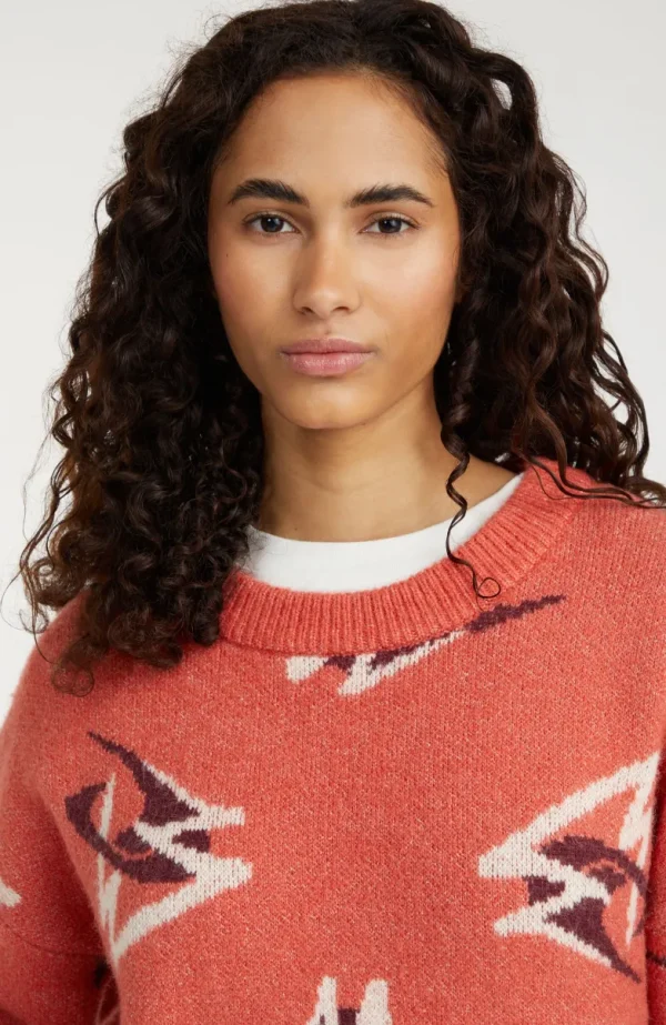 Trui Anchorage Knit | | O’Neill Outlet