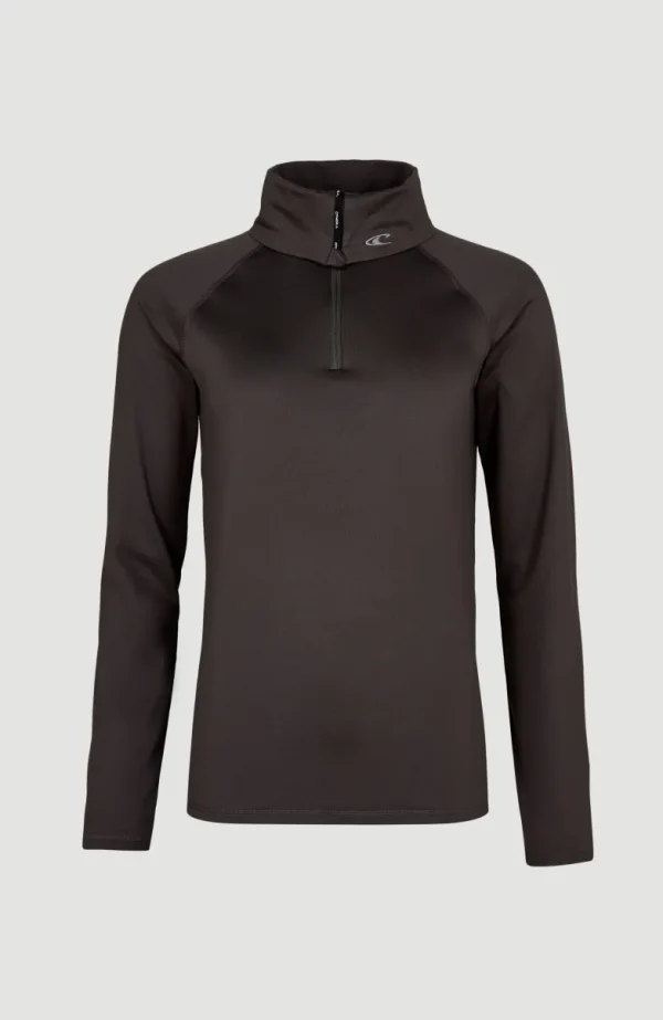 Trui Clime Fleece Met Halve Rits | | O’Neill Best