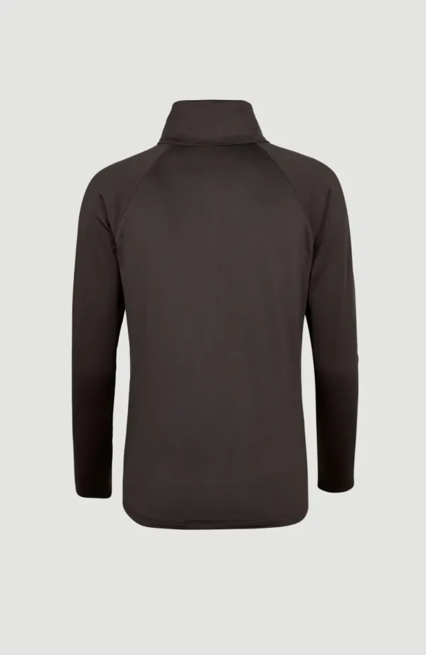 Trui Clime Fleece Met Halve Rits | | O’Neill Best