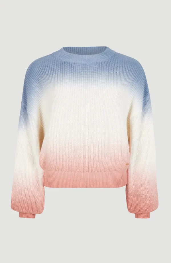 Trui Dip Dye | | O’Neill Sale