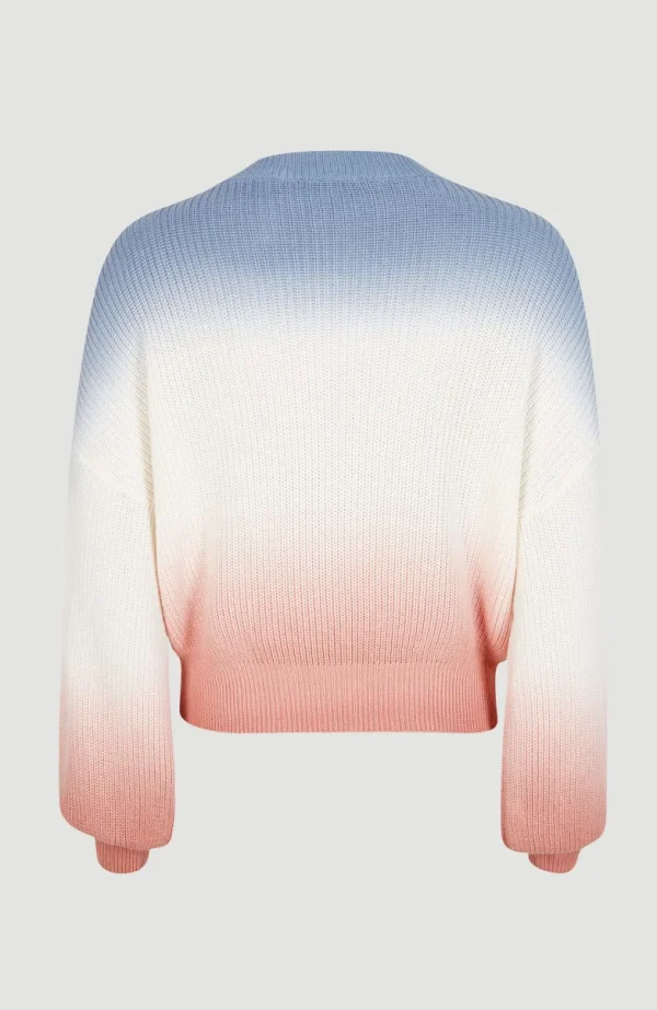 Trui Dip Dye | | O’Neill Sale