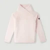 Trui Hazel Fleece | | O’Neill New