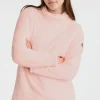 Trui Hazel Fleece | | O’Neill Sale