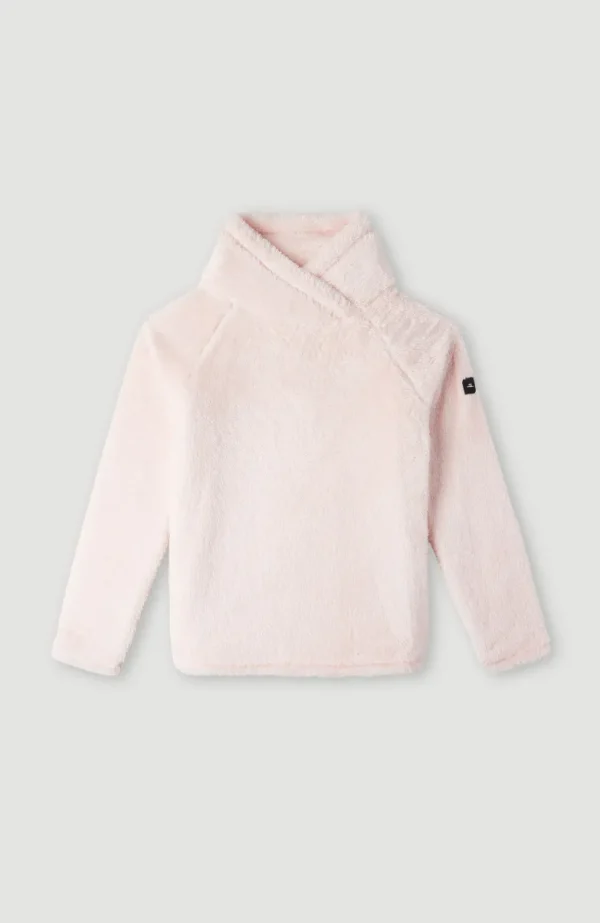 Trui Hazel Fleece | | O’Neill New