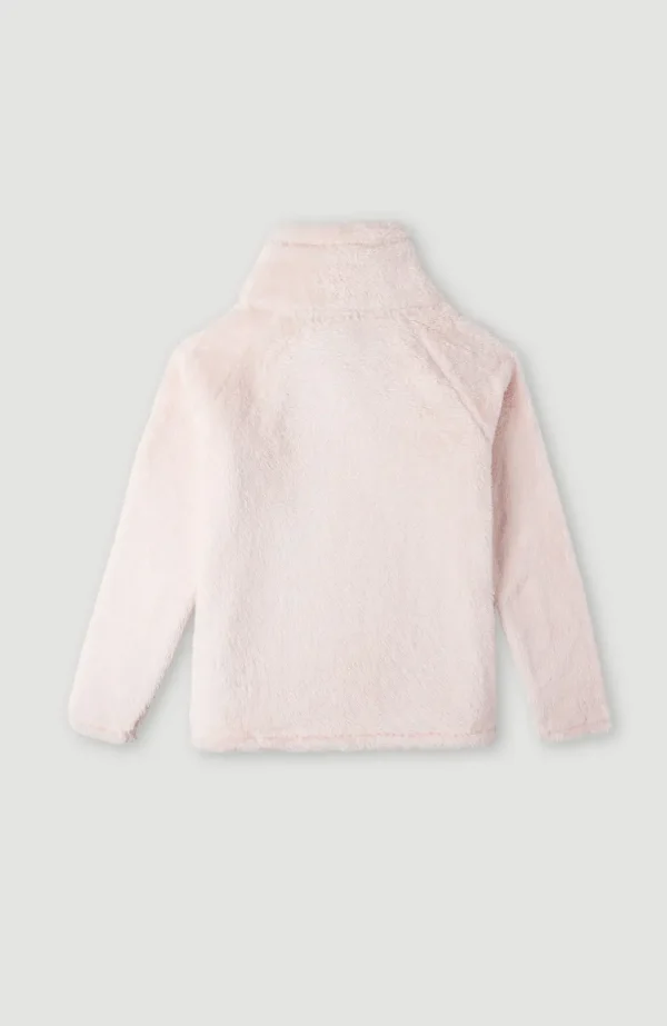 Trui Hazel Fleece | | O’Neill New