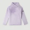 Trui Hazel Fleece | | O’Neill Fashion