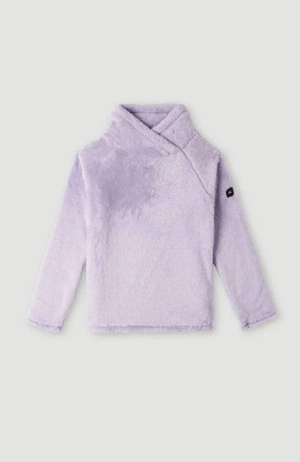 Trui Hazel Fleece | | O’Neill Fashion