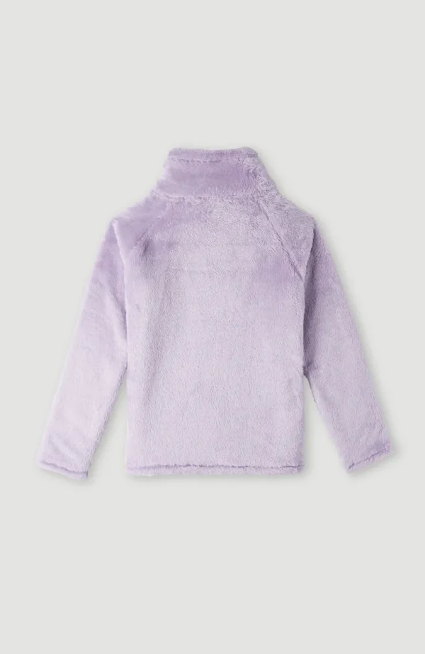 Trui Hazel Fleece | | O’Neill Fashion