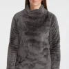 Trui Hazel Fleece | | O’Neill Online