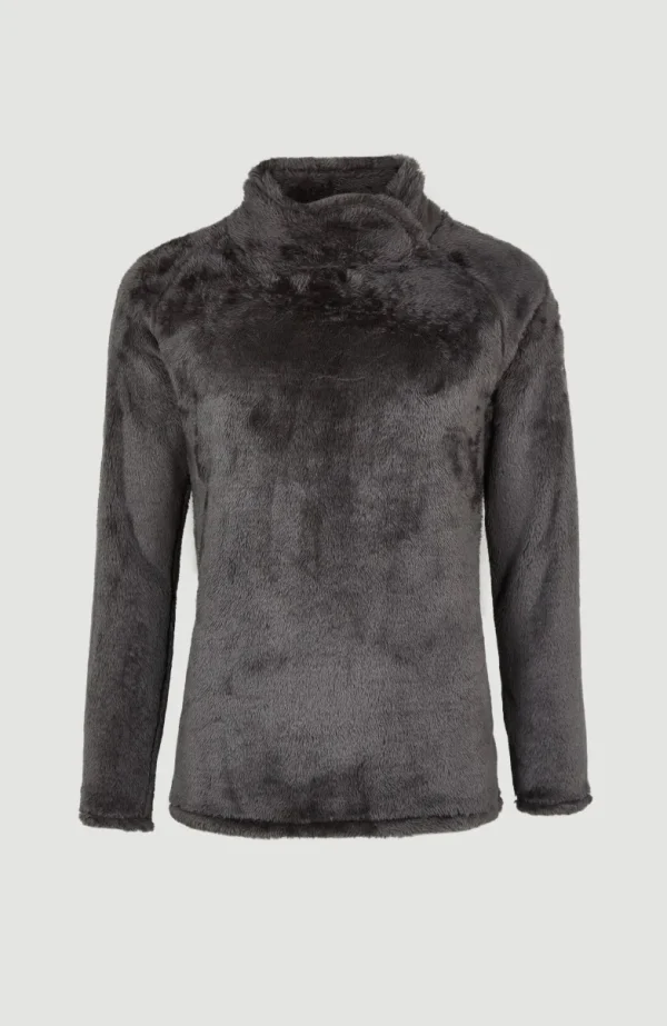 Trui Hazel Fleece | | O’Neill Online