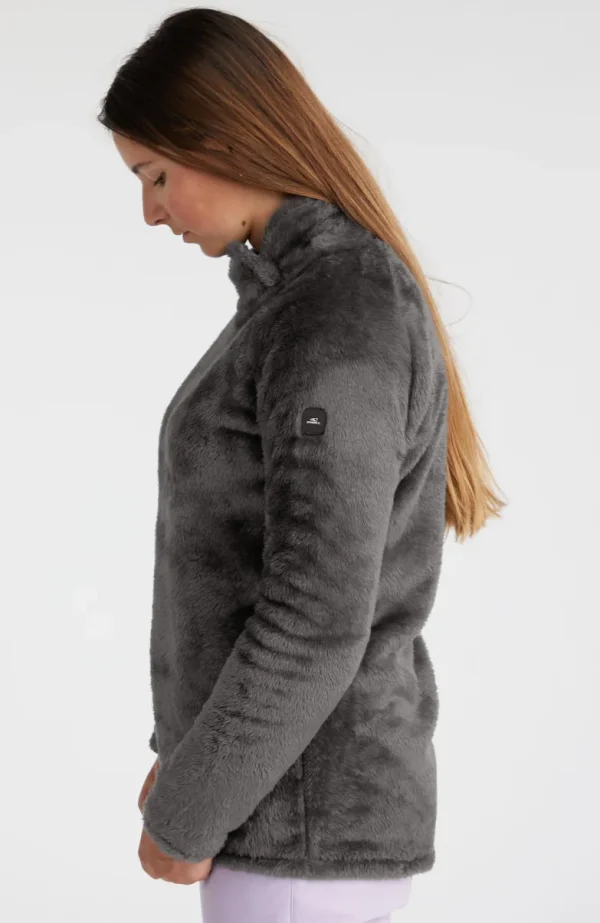 Trui Hazel Fleece | | O’Neill Online