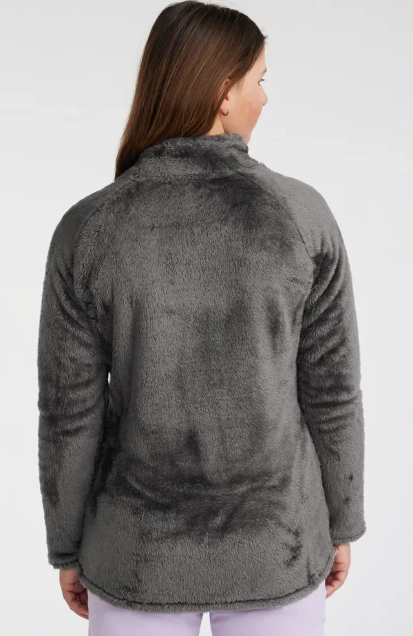 Trui Hazel Fleece | | O’Neill Online