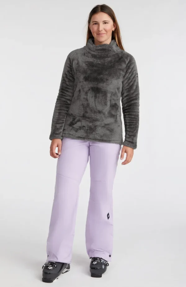 Trui Hazel Fleece | | O’Neill Online