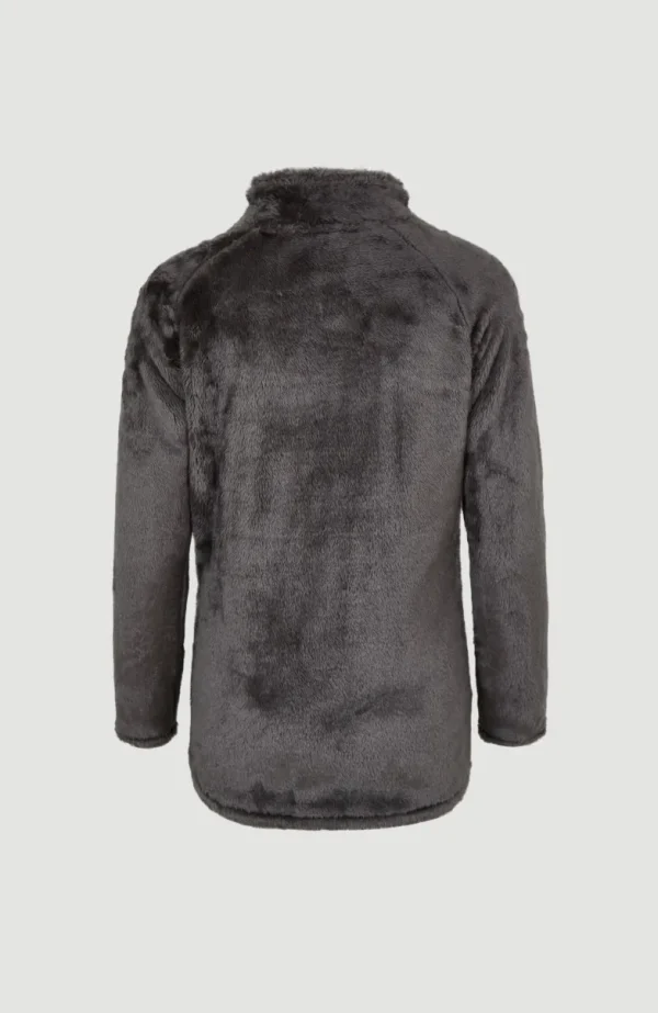 Trui Hazel Fleece | | O’Neill Online