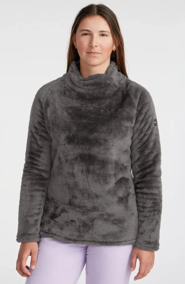 Trui Hazel Fleece | | O’Neill Online