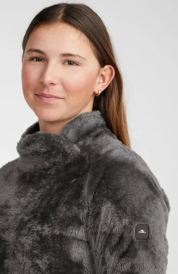 Trui Hazel Fleece | | O’Neill Online