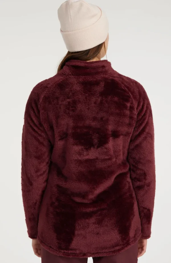 Trui Hazel Fleece | | O’Neill Online