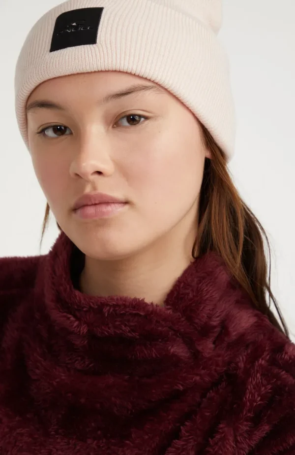 Trui Hazel Fleece | | O’Neill Online