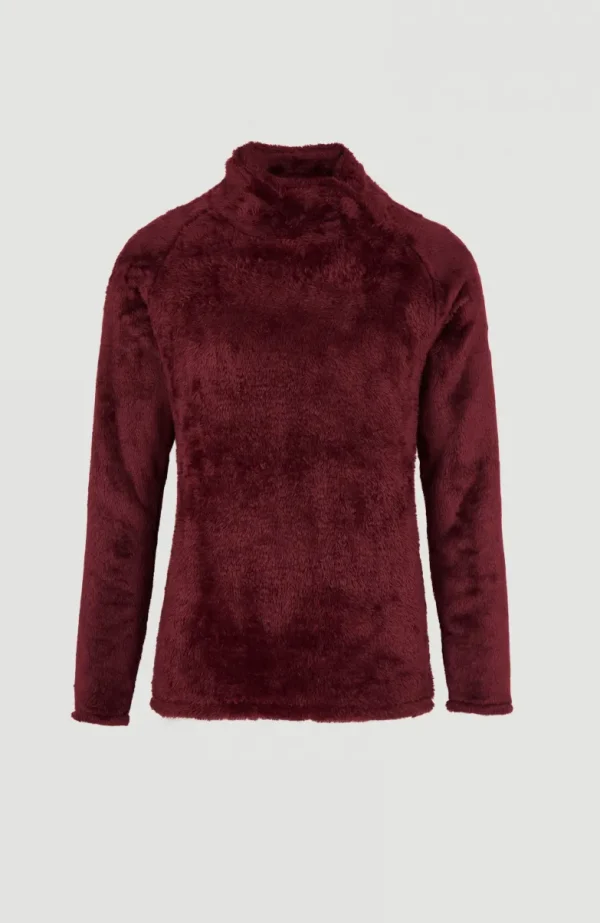 Trui Hazel Fleece | | O’Neill Online
