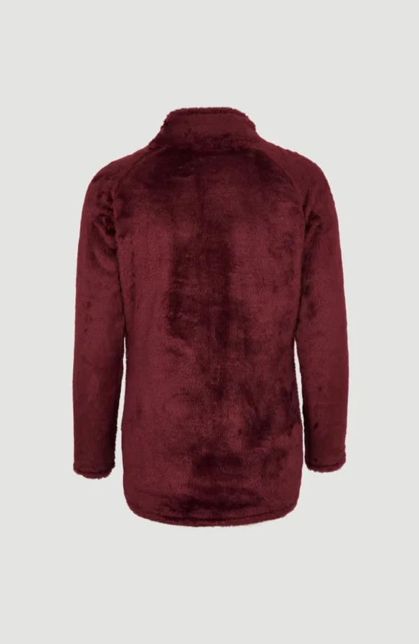Trui Hazel Fleece | | O’Neill Online